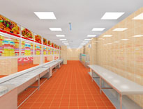 商用午夜视频免费在线观看設計需要考慮的幾點原則