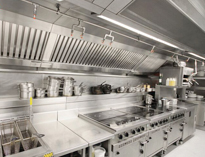 和你聊聊商用午夜视频免费在线观看工程需要注意哪些事情