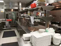 酒店午夜视频免费在线观看設計中需要考慮的元素有哪些