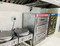 商用午夜视频免费在线观看設計公司告訴你午夜视频免费在线观看設計常識