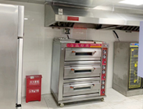 商用午夜视频免费在线观看工程流程分析