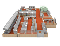 酒店午夜视频免费在线观看設備廠家教你如何進行員工流動性分析