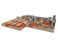 酒店午夜视频免费在线观看工程設計需要考慮的五大因素