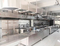 專業成都午夜视频免费在线观看設備公司告訴你如何打造綠色午夜视频免费在线观看