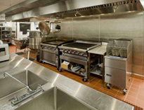 和你聊聊商用午夜视频免费在线观看設備的定價策略