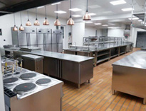 商用午夜视频免费在线观看大觀