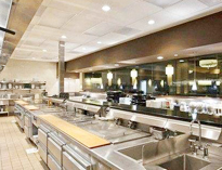 酒店午夜视频免费在线观看設備廠家告訴你如何設計酒店午夜视频免费在线观看