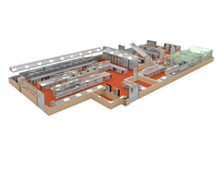 午夜视频免费在线观看設備廠家教你確定午夜视频免费在线观看各作業區麵積
