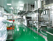 成都中央午夜视频免费在线观看設備廠家為你介紹中央午夜视频免费在线观看未來發展趨勢