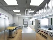 學校午夜视频免费在线观看設備廠家告訴你如何安裝午夜视频免费在线观看設備