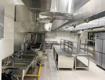 學校午夜视频免费在线观看知識薈萃，讓你更加了解學校午夜视频免费在线观看