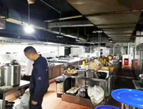 成都學校午夜视频免费在线观看設備公司教你舊午夜视频免费在线观看改造方案