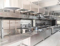 老牌午夜视频免费在线观看設備廠告訴你商用午夜视频免费在线观看設備的常見故障以及解決辦法