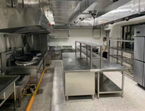 四川學校午夜视频免费在线观看設備公司告訴你如何確定午夜视频免费在线观看位置和計算午夜视频免费在线观看麵積