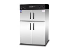 成都餐廳午夜视频免费在线观看設備廠告訴你餐具消毒櫃目前存在的問題以及解決出路