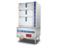 成都午夜视频免费在线观看設備廠家告訴你蒸飯車的種類以及保養注意事項