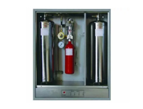 成都酒店午夜视频免费在线观看設備公司告訴你為什麽需要安裝午夜视频免费在线观看自動滅火裝置