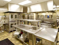 中央午夜视频免费在线观看設備廠家告訴你中央午夜视频免费在线观看如何才能實現盈利