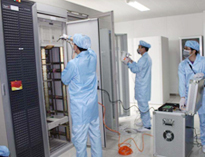 商用午夜视频免费在线观看設備專業廠家教你如何製訂商用午夜视频免费在线观看設備的保養計劃