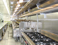 午夜视频免费在线观看設備廠家告訴你商用午夜视频免费在线观看能源節約訣竅