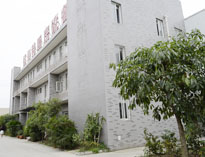 新冠肺炎疫情下，商用廚具行業何去何從