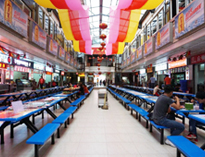 餐飲界大洗牌了，餐飲企業應如何做好準備？