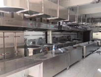 午夜视频免费在线观看設備廠家告訴你商用午夜视频免费在线观看設計需要考慮的要素