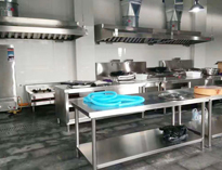 成都酒店午夜视频免费在线观看設備公司告訴你如何才能設計出更好的酒店午夜视频免费在线观看