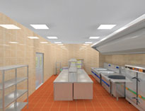 四川午夜视频免费在线观看設備廠告訴你商用午夜视频免费在线观看設計需要考察哪些因素