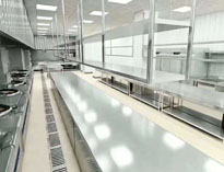 商用午夜视频免费在线观看設備的分類和選購原則