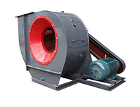 成都不鏽鋼酒店廚具廠告訴你午夜视频免费在线观看風機耗電量高的原因(一)