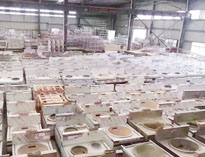 成都酒店午夜视频免费在线观看設備廠家告訴你如何進行節能設計