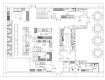 餐飲老板須知道的商用午夜视频免费在线观看設計的責任和界限