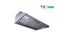 成都油煙淨化設備廠家告訴你午夜视频免费在线观看排煙罩有哪些