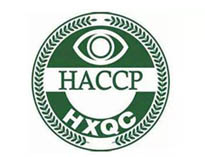 成都午夜视频免费在线观看設備十強公司告訴你如何建設午夜视频免费在线观看食品安全體係防線