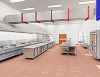 成都幼兒園午夜视频免费在线观看設施設備廠家告訴你如何設計改造午夜视频免费在线观看門窗