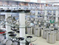 成都午夜视频免费在线观看設備公司教你如何有效保養商用廚具