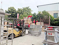 午夜影院污在线观看午夜视频免费在线观看設備的四月天(有圖有視頻）