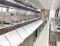 成都中央午夜视频免费在线观看設備廠家告訴你中央午夜视频免费在线观看的生產特點