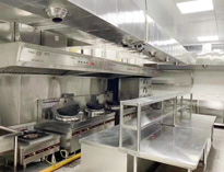 成都午夜视频免费在线观看設備公司告訴你商用午夜视频免费在线观看設計要點