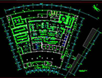成都午夜视频免费在线观看設備公司告訴你如何設計午夜视频免费在线观看門窗