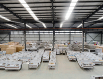 成都商用廚具廠家告訴你商用午夜视频免费在线观看設備行業如何發展