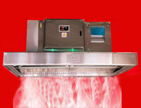 午夜影院污在线观看午夜视频免费在线观看設備新款第八代油煙淨化一體機