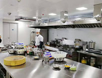 成都幼兒園午夜视频免费在线观看設備廠家告訴你午夜视频免费在线观看排風有哪些要求