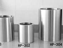 成都午夜视频免费在线观看設備廠家告訴你廚具中的201和304那個好，應該如何區分