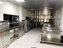 餐廳午夜视频免费在线观看設備生產廠家告訴你購買午夜视频免费在线观看設備你需要哪些知識?