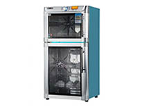 成都午夜视频免费在线观看設施設備公司告訴你大型食堂午夜视频免费在线观看消毒有幾種方式