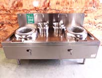 成都商用午夜视频免费在线观看設備廠家告訴你商用午夜视频免费在线观看應該如何節約能源?