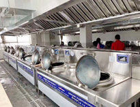 成都午夜视频免费在线观看設備十強公司告訴你大型午夜视频免费在线观看設備配置清單以及午夜视频免费在线观看比例是怎樣的?