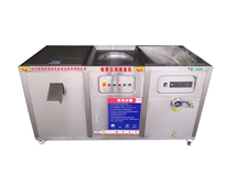 成都午夜视频免费在线观看設備知名廠家告訴你廢棄物處理的重要性